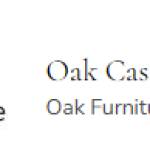 Oakfurniture furniture