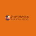 Sunset Periodontics Implant Dentistry