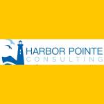 Harbour Point Dentistry