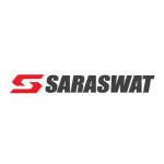 Saraswat Equipments & Services