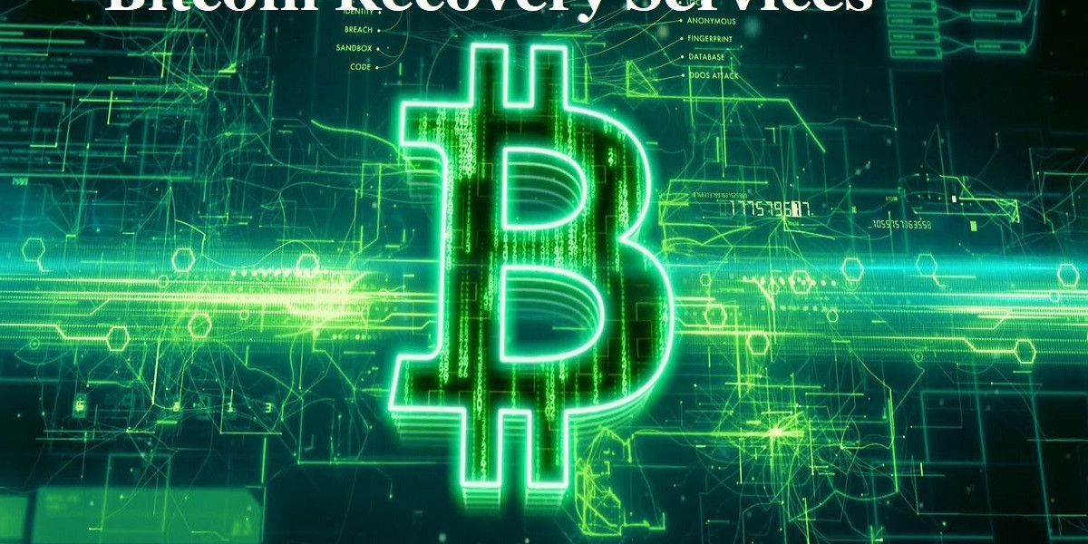 Challenges in Bitcoin Recovery