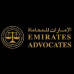 emirates advocates