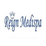 Reign Medispa