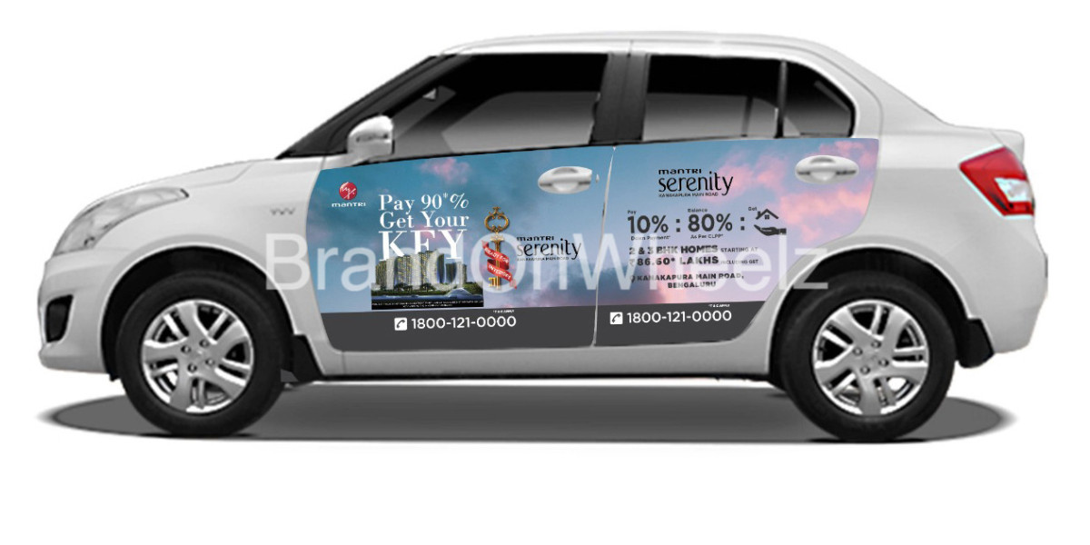Amplify Your Brand's Reach with OOH Advertising in Chennai: Your Trusted Partner for Unparalleled Visibility