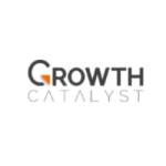 growthcatalyst