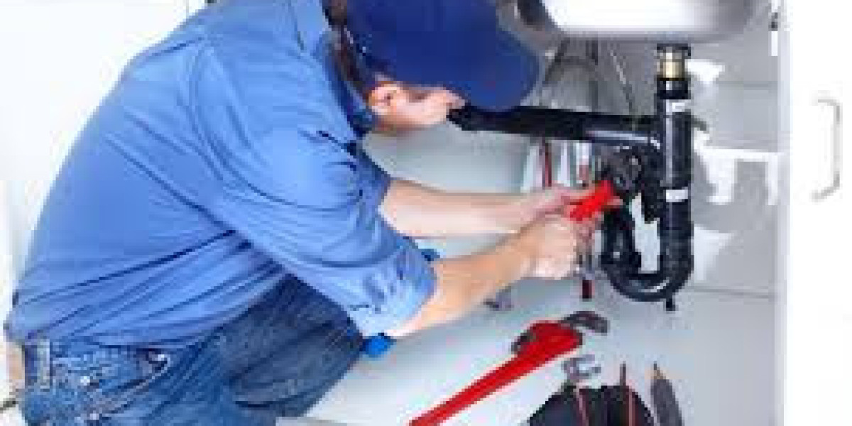 The Ultimate Guide to Finding the BestPlumbing Service Near You