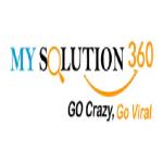 KP MySolution360 LLP