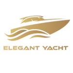 Elegant Cruise Yacht Rental