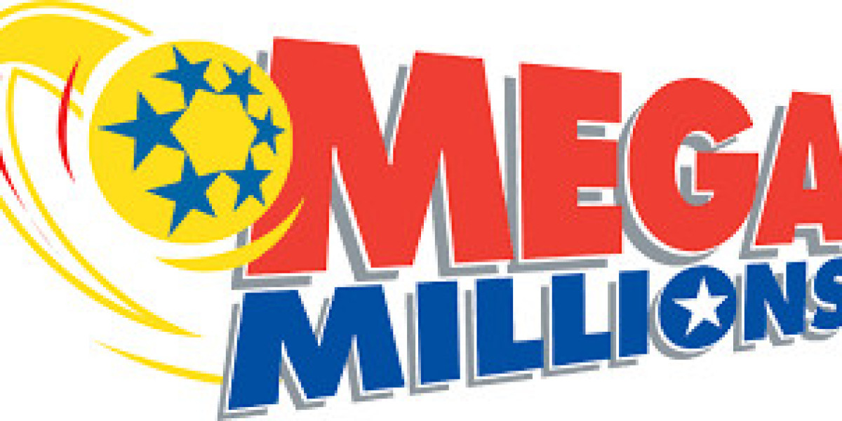 Unveiling the Biggest Arizona Lottery Winners of All Time