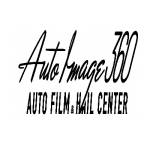Autoimage360