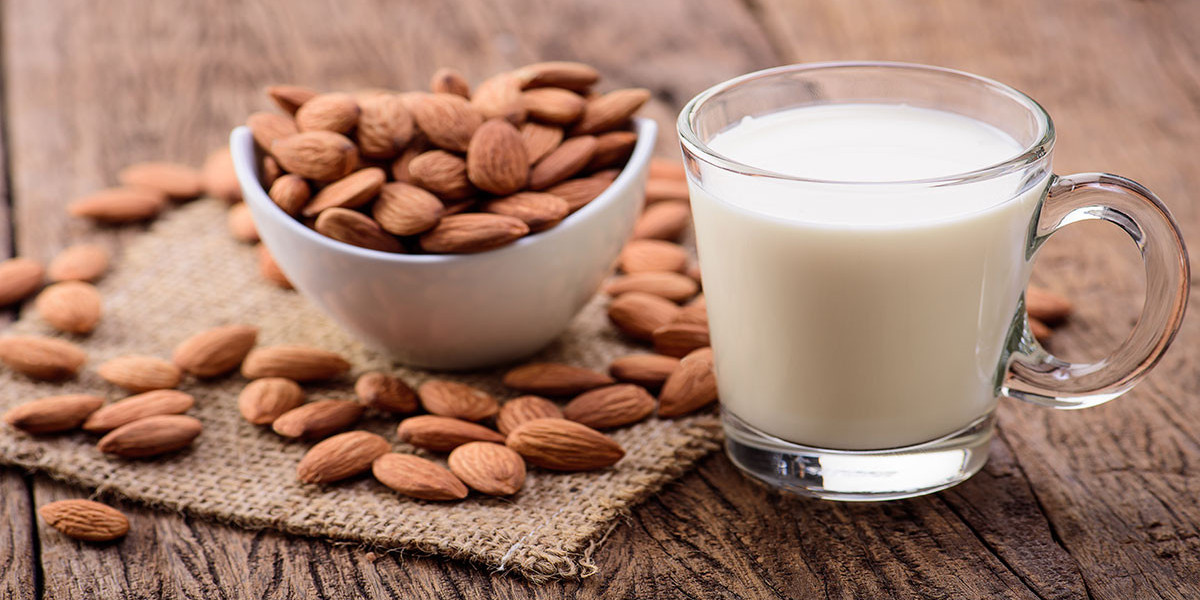 Almond Milk Manufacturing Plant Project Report 2024: Manufacturing Process, Raw Materials, Cost and Revenue