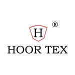 Hoor Tex