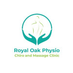 Royal Oak physio