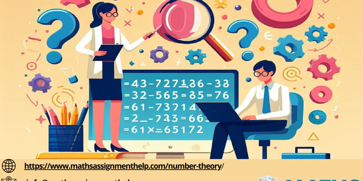 Unraveling the Mysteries of Number Theory: Master-Level Questions Explored