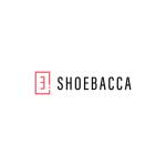 Shoe bacca
