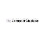 Thecomputermagician