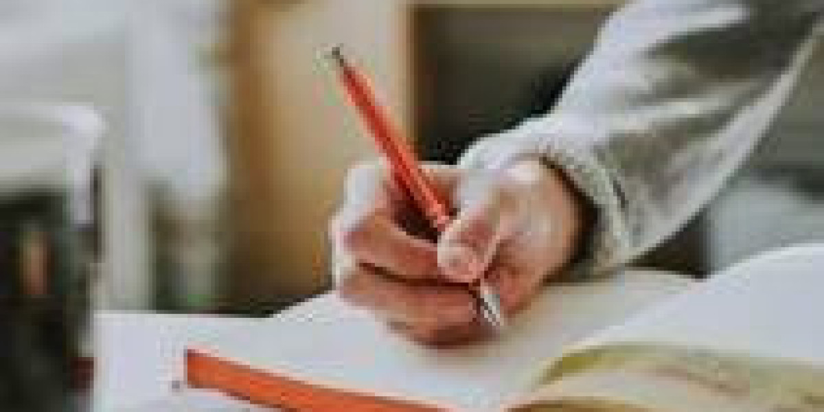 The Pivotal Role of Professional Psychology Writing Services in Academic and Professional Excellence