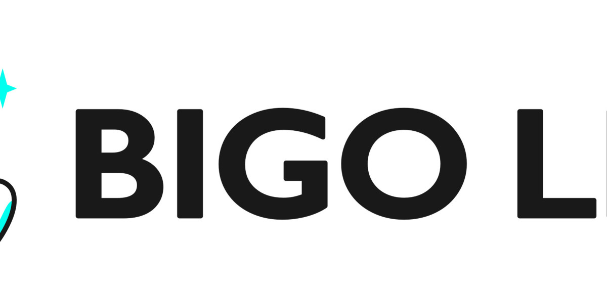 Exploring the Phenomenon of Bigo Clone Apps: A Comprehensive Overview