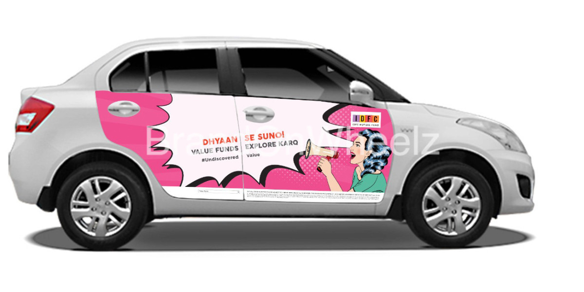 Elevate Your Brand's Presence with OOH Advertising in Delhi: Your Trusted Partner for High Brand Visibility