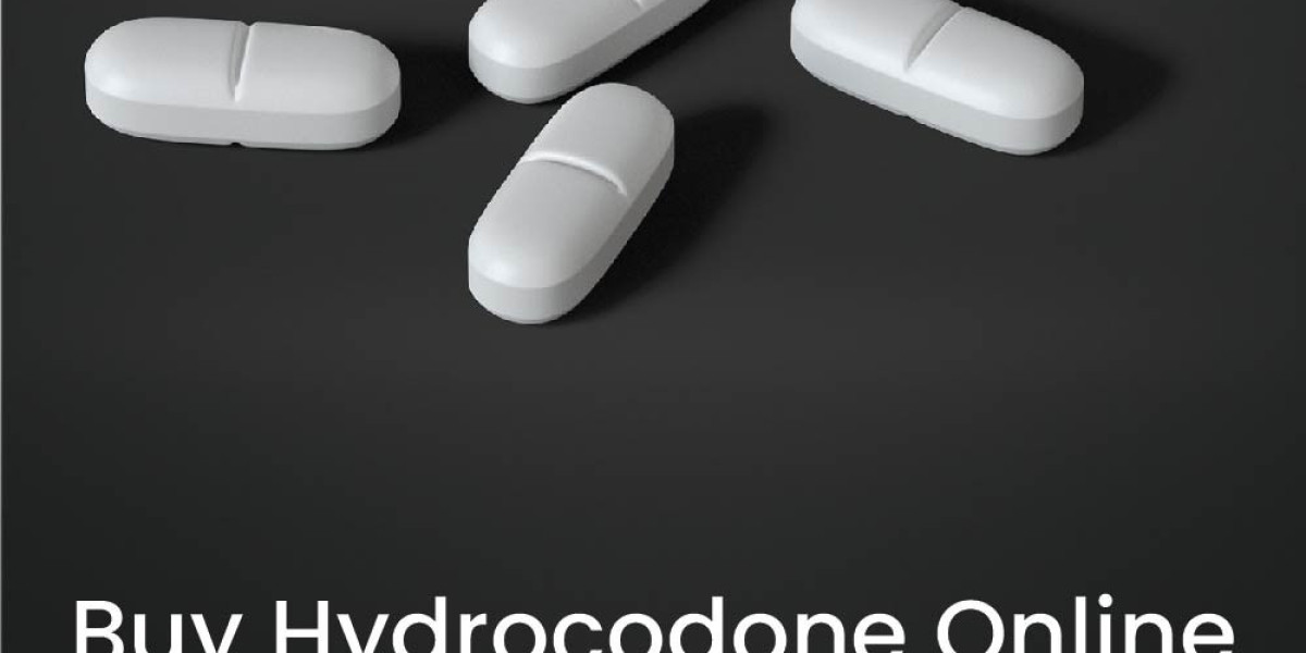 In what places can I buy Hydrocodone without a prescription if I want to buy it online?