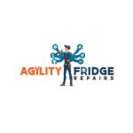 Agility Fridge Repairs