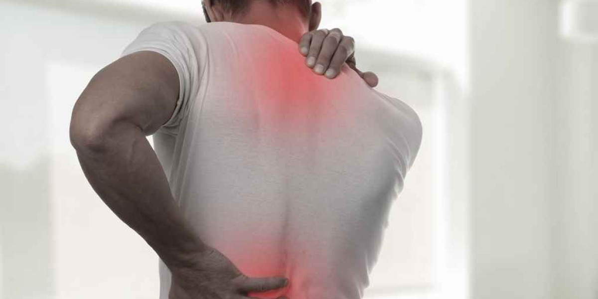 Tips for Dealing with Arthritic Pain