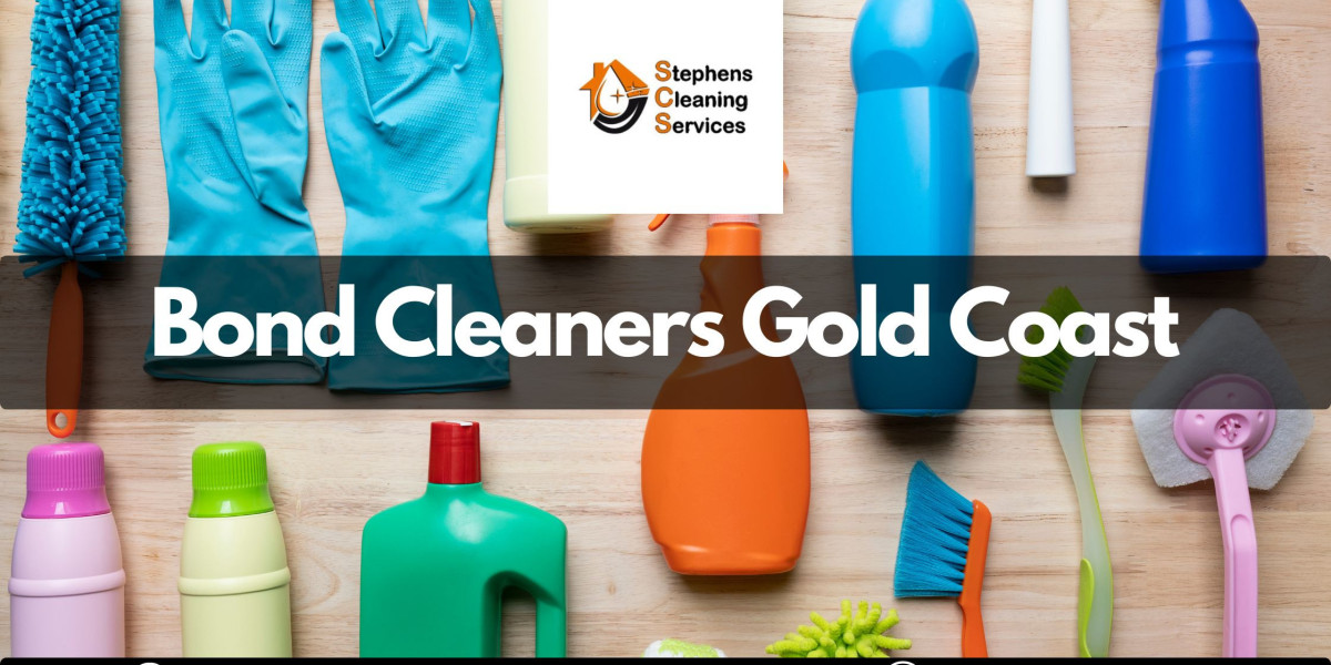 Expert Tips For Choosing The Best Bond Cleaners Gold Coast