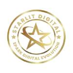 Starlit Digital Marketing