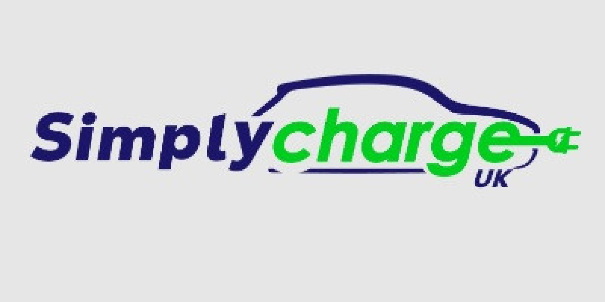 EV Charging Station Installation Services in the South West UK