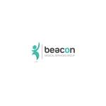 Beacon Medical Services Group