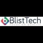 Blist Tech