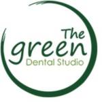 Green Dental Studio
