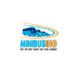 minibusing