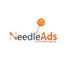 NeedleAds Technology
