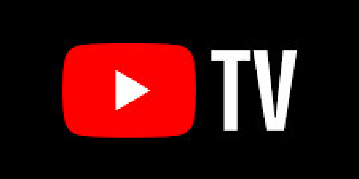 YouTube TV Promo Codes for an Enhanced Streaming Experience