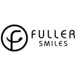 Fuller Smiles Long Beach