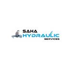 Saha Hydraulic Services