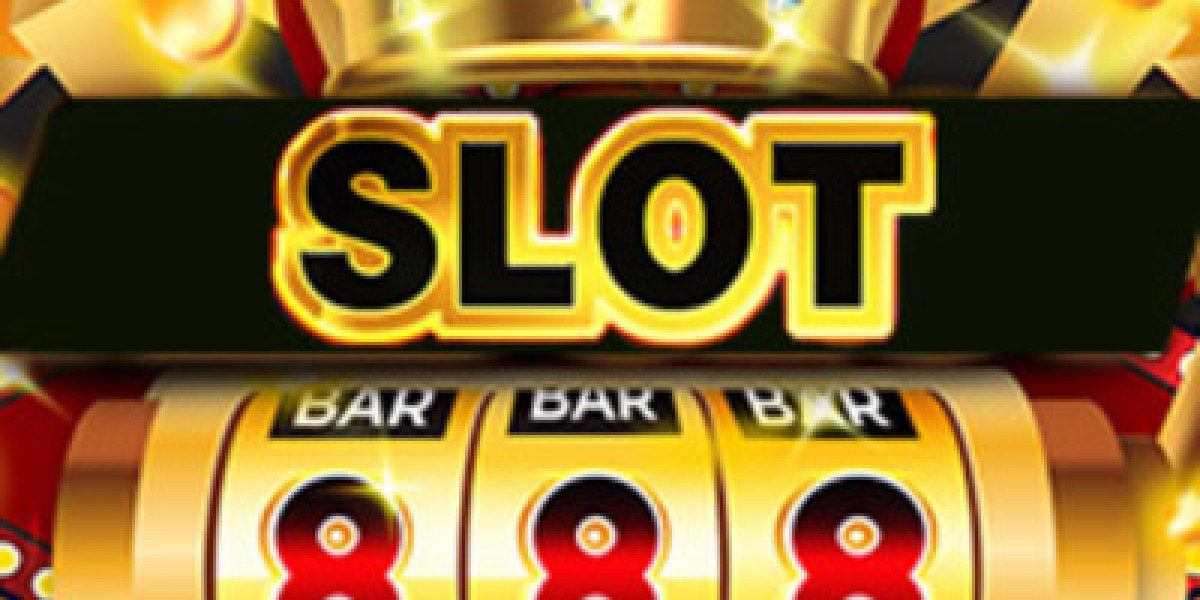 Unlocking the Thrills: A Comprehensive Guide to Slot888 | Tips, Strategies, and Mobile Experience