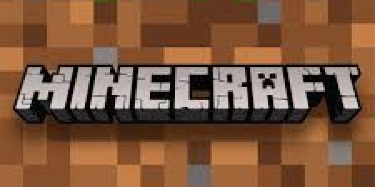 Minecraft APK Download for Android Devices