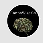 CannaWize Co Dispensary