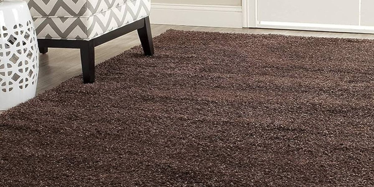 Cut Pile Carpet: Comfort and Style Combined