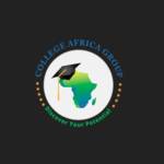 College Africa Group