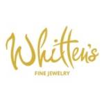 Whittens Fine Jewelry