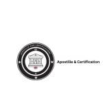 Apostilleand Certification
