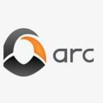 Arc Stainless