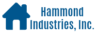 Screen Enclosures - Hammond Industries