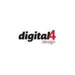 Digital4 Design