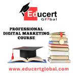Digital Marketing Course After 12th EducertGlobal