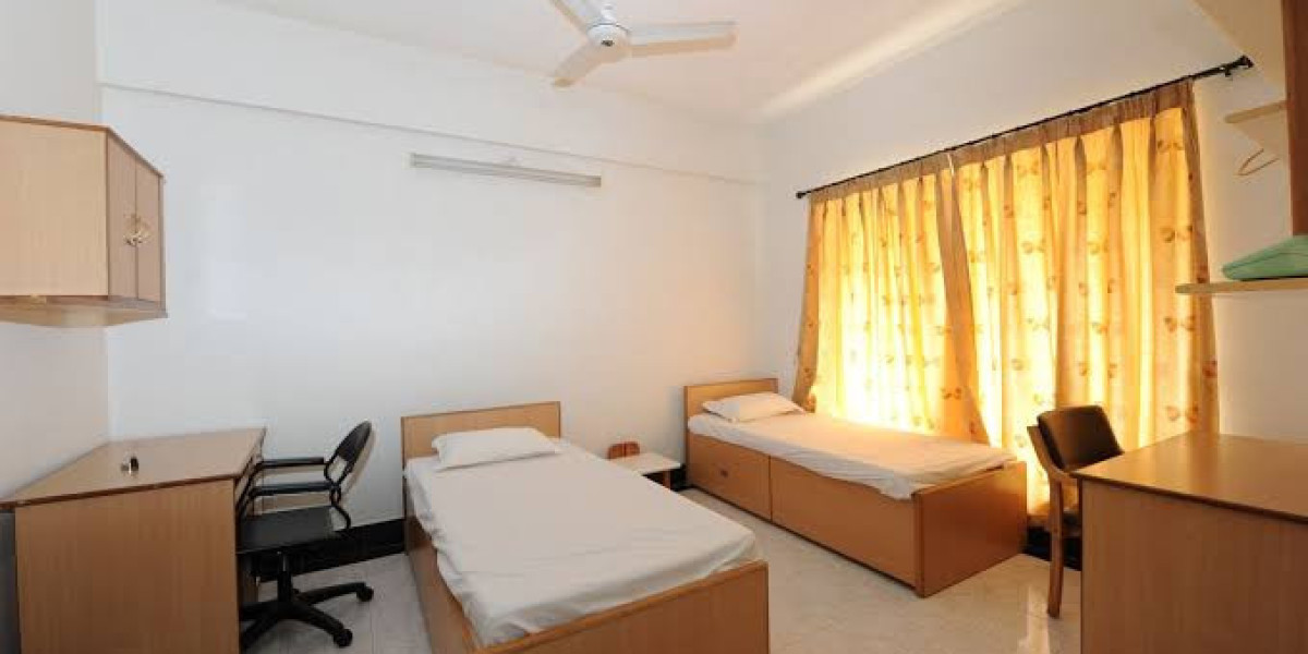 Discover Comfort and Security at Shaheen Hostels: Your Premier Choice for Female Hostels in Islamabad