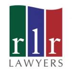 rlr lawyers